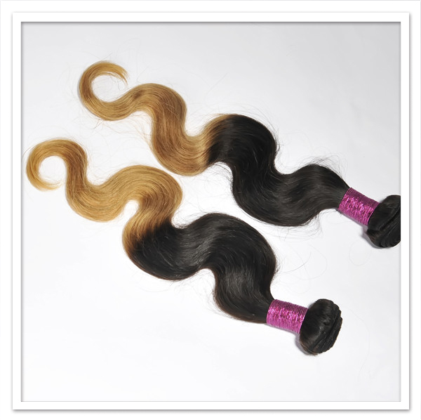 peruvian hair extensions for sale